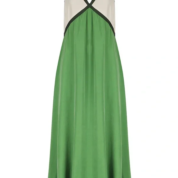 SANCIA "The Naomi" Dress (NWOT) - Picture 6 of 7